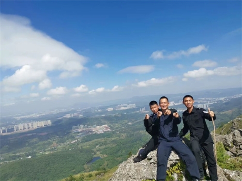 1790044838895036603.jpg 微信图片_2026-09-22_103955_472.jpg