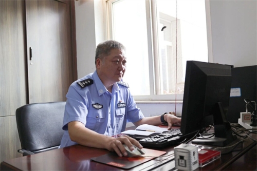 1790044852876071263.jpg 微信图片_2026-09-22_104001_739.jpg