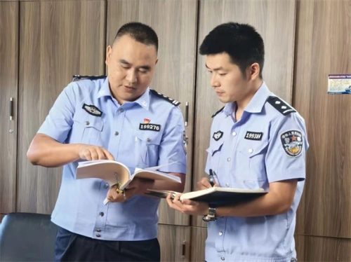 1790128909061010482.jpg 微信图片_2026-09-23_093317_228.jpg
