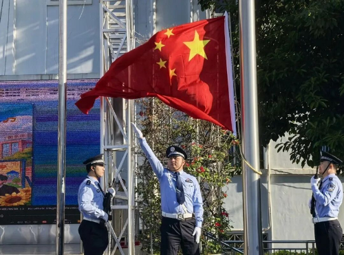 图片4.png