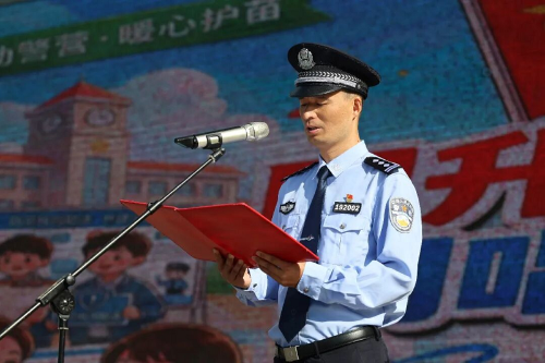 图片6.png