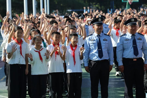 图片7.png
