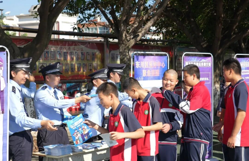 图片12.png