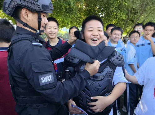 图片13.png