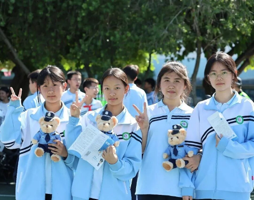 图片18.png