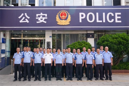 1790126046311038086.jpg 微信图片_2026-09-23_091218_964.jpg