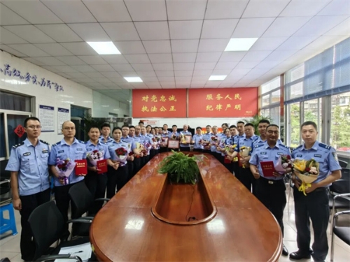 1790126063874074293.jpg 微信图片_2026-09-23_091227_566.jpg