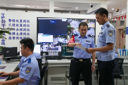 1790126208978008794.jpg 微信图片_2026-09-23_091238_510.jpg