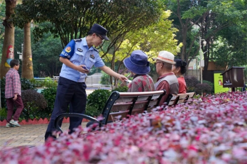 1790126242866057496.jpg 微信图片_2026-09-23_091256_351.jpg