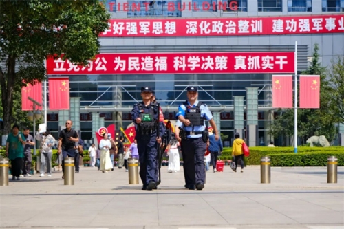1790126249527001636.jpg 微信图片_2026-09-23_091301_969.jpg