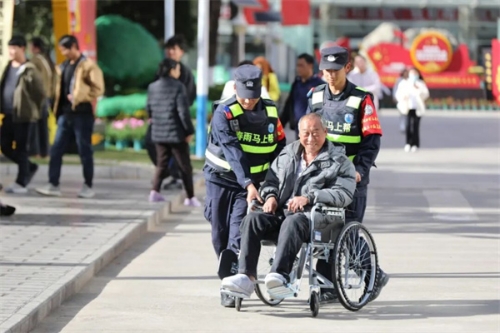 1790126257332084411.jpg 微信图片_2026-09-23_091305_339.jpg