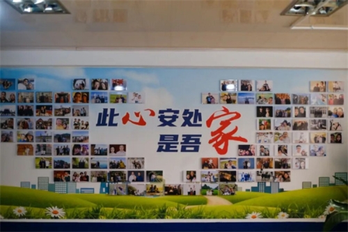 1790126277786062728.jpg 微信图片_2026-09-23_091318_388.jpg
