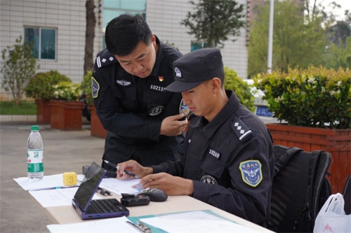 1790045177700084798.jpg 微信图片_2026-09-22_104600_752.jpg