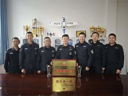 1790045184559045088.jpg 微信图片_2026-09-22_104603_370.jpg