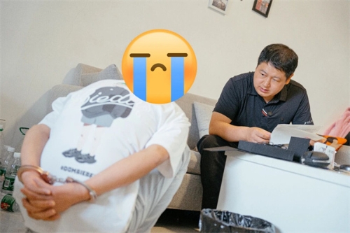 微信图片_2026-09-29_163424_557.jpg