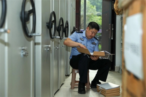 微信图片_2026-09-29_163437_503.jpg