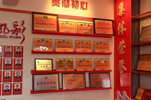 微信图片_2026-09-29_163827_779.jpg