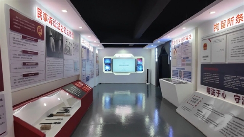 微信图片_2026-09-29_163833_727.jpg