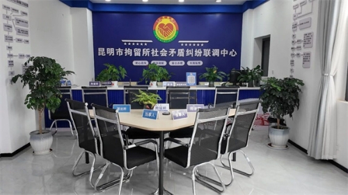 微信图片_2026-09-29_163836_651.jpg