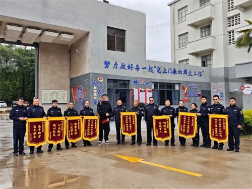 微信图片_2026-09-29_163842_570.jpg