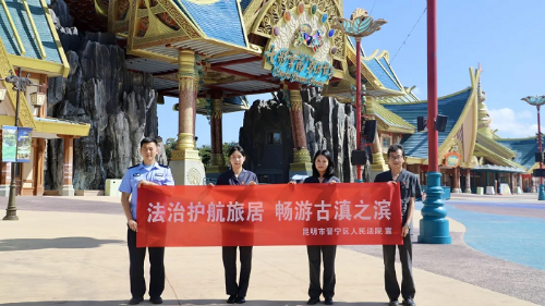 1791875988603035546.png 微信图片_20261013151721_574_126.png