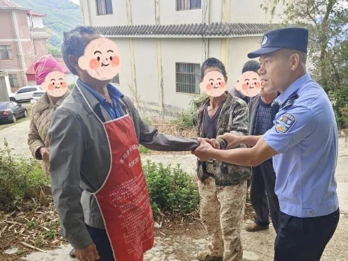 图片14.png