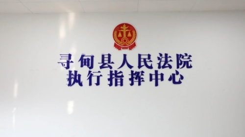 1791961382227079296.jpg 微信图片_2026-10-14_150145_478.jpg