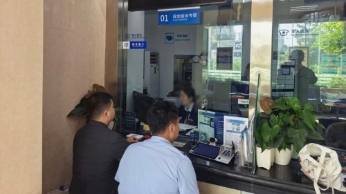 1791961410415011975.jpg 微信图片_2026-10-14_150204_409.jpg