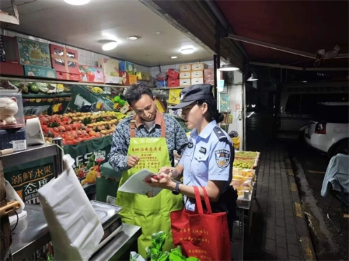 1792380261890048295.jpg 微信图片_2026-10-19_112415_567.jpg